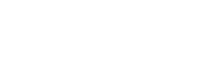 2日間で独立･開業 クレープの学校