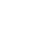 クレープの学校とは