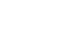 Q&A