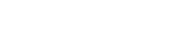 クレープの学校とは