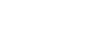 料金表