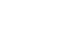 Q&A