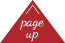 page up