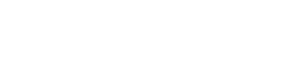 出店しませんか