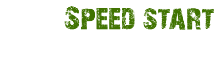 短期間での開業