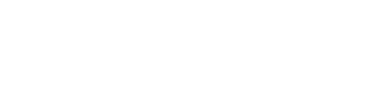 独立・開業の流れ