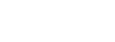 赤と黄色の四角い外観