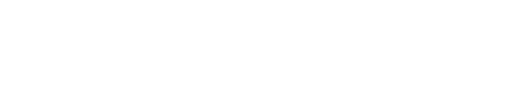 クレープショップサルについて