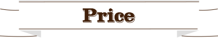 price