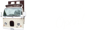 kitchen car Open