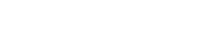 成功の秘訣