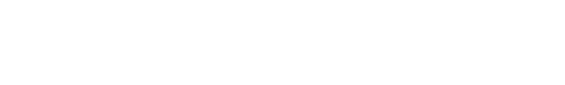 経営の種類