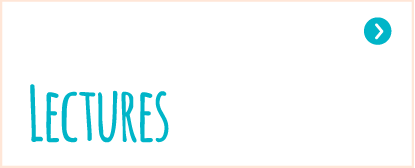 講義内容 Lectures