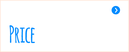 料金表