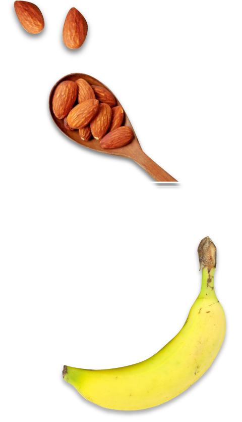 Original Recipe What about クレープの学校とは独立・開業までの流れ