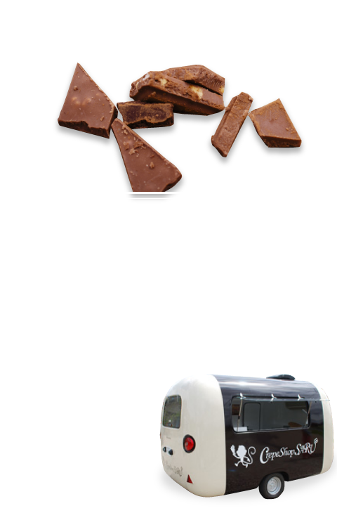 Success story 成功への道 2日間で成功する秘訣をお教えします