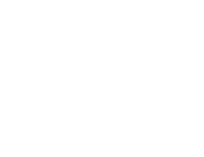 Price 受講料金 リニューアルキャンペーン3/31まで 298,000[税別]→248,000[税別] フランチャイズ加盟の場合は無料