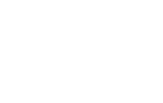 2人以上でお得な料金設定